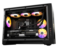 MSI MEG Vision X AI Ultra 9-285K/64GB/2TB/Win11 RTX5090 - 1454936 - zdjęcie 8